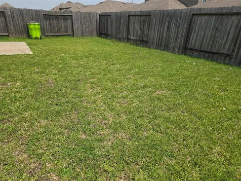 2711 Summer Lane Missouri City TX 77489