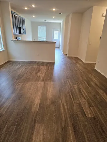 2711 Summer Lane Missouri City TX 77489