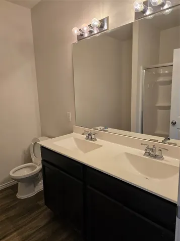 2711 Summer Lane Missouri City TX 77489