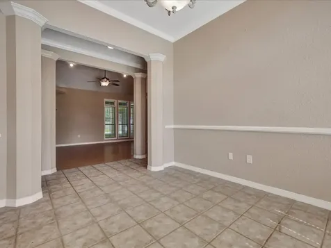 262 Creekwood Drive Huntington TX 75949