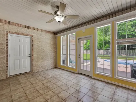 262 Creekwood Drive Huntington TX 75949
