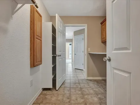 262 Creekwood Drive Huntington TX 75949