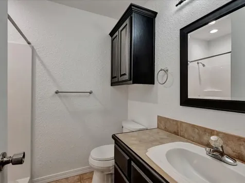 262 Creekwood Drive Huntington TX 75949