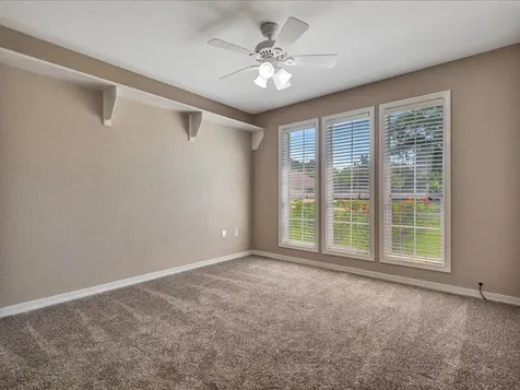 262 Creekwood Drive Huntington TX 75949