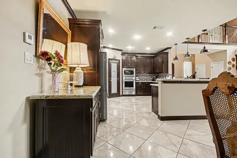 8500 Anastasia Avenue Beaumont TX 77705