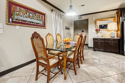 8500 Anastasia Avenue Beaumont TX 77705
