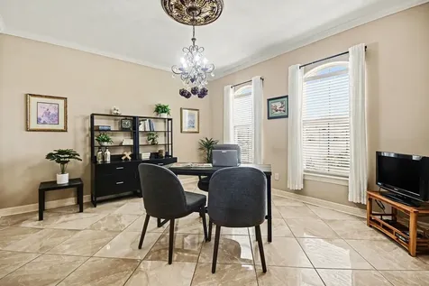8500 Anastasia Avenue Beaumont TX 77705