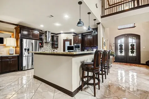 8500 Anastasia Avenue Beaumont TX 77705