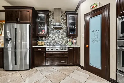8500 Anastasia Avenue Beaumont TX 77705