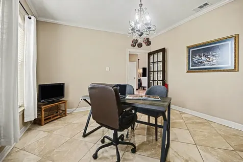 8500 Anastasia Avenue Beaumont TX 77705