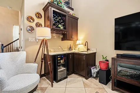 8500 Anastasia Avenue Beaumont TX 77705