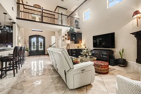 8500 Anastasia Avenue Beaumont TX 77705