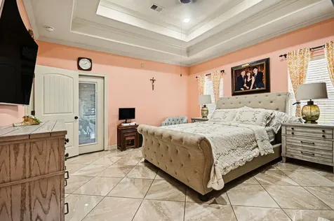 8500 Anastasia Avenue Beaumont TX 77705