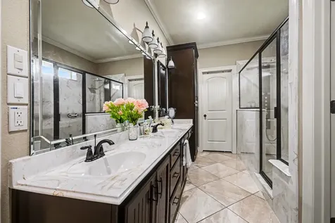 8500 Anastasia Avenue Beaumont TX 77705