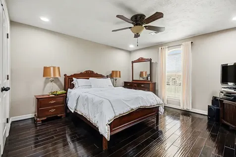 8500 Anastasia Avenue Beaumont TX 77705