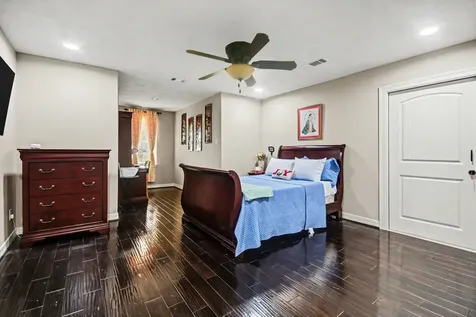 8500 Anastasia Avenue Beaumont TX 77705