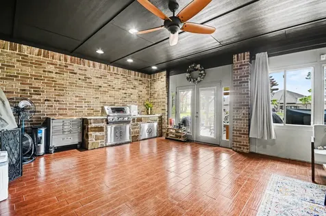 8500 Anastasia Avenue Beaumont TX 77705