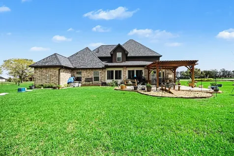 8500 Anastasia Avenue Beaumont TX 77705