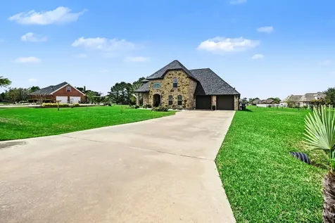 8500 Anastasia Avenue Beaumont TX 77705