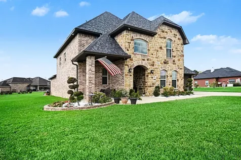 8500 Anastasia Avenue Beaumont TX 77705