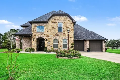 8500 Anastasia Avenue Beaumont TX 77705