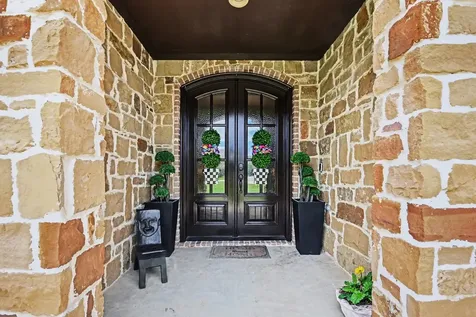 8500 Anastasia Avenue Beaumont TX 77705