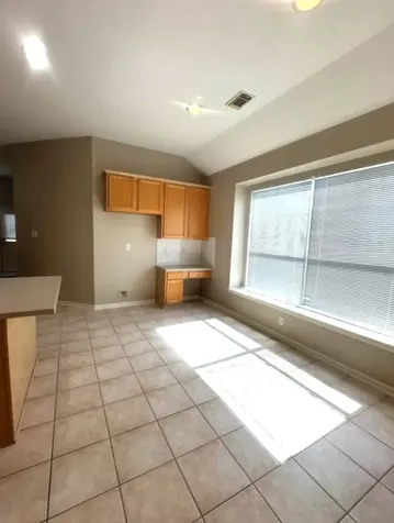 13606 Short Brook Lane Houston TX 77041