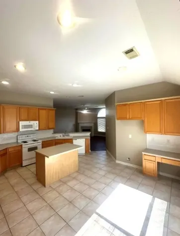 13606 Short Brook Lane Houston TX 77041