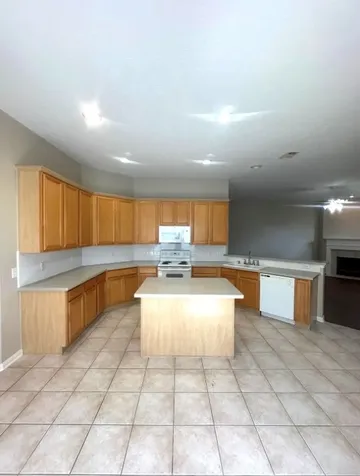 13606 Short Brook Lane Houston TX 77041