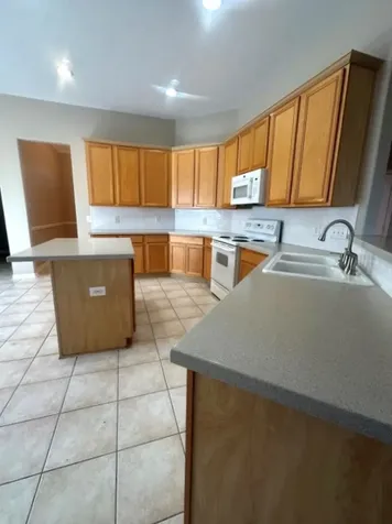 13606 Short Brook Lane Houston TX 77041