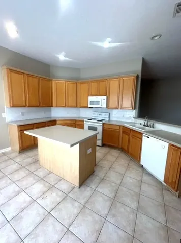 13606 Short Brook Lane Houston TX 77041