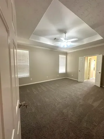 13606 Short Brook Lane Houston TX 77041