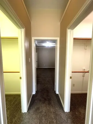 13606 Short Brook Lane Houston TX 77041