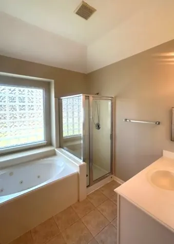 13606 Short Brook Lane Houston TX 77041