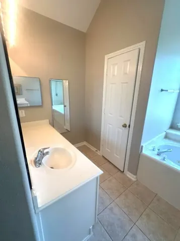 13606 Short Brook Lane Houston TX 77041