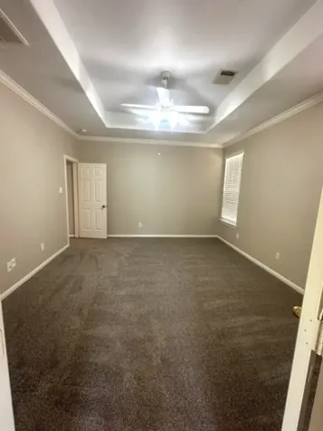 13606 Short Brook Lane Houston TX 77041