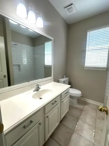 13606 Short Brook Lane Houston TX 77041