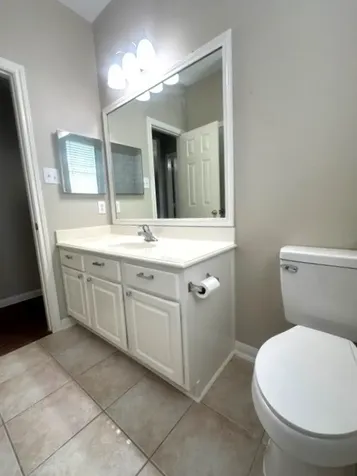 13606 Short Brook Lane Houston TX 77041