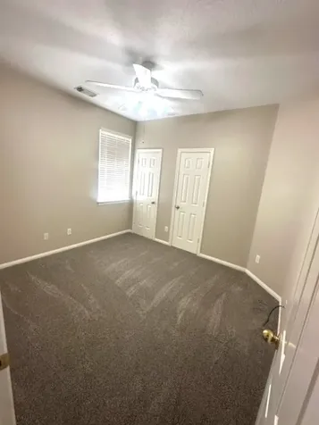 13606 Short Brook Lane Houston TX 77041