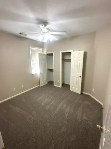 13606 Short Brook Lane Houston TX 77041
