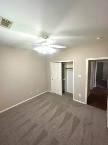 13606 Short Brook Lane Houston TX 77041