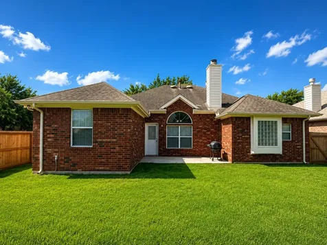 13606 Short Brook Lane Houston TX 77041
