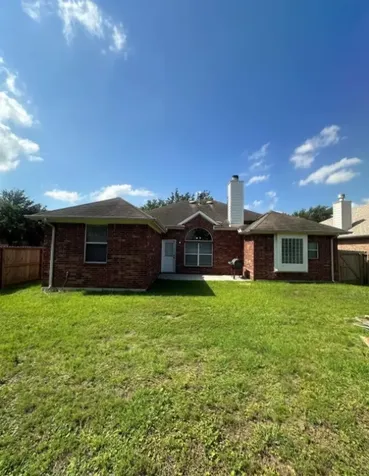 13606 Short Brook Lane Houston TX 77041
