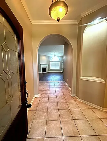 13606 Short Brook Lane Houston TX 77041