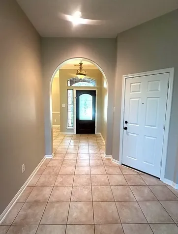 13606 Short Brook Lane Houston TX 77041