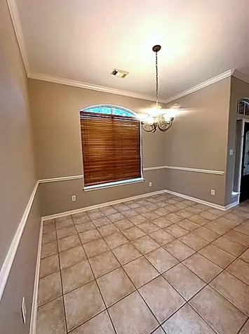 13606 Short Brook Lane Houston TX 77041