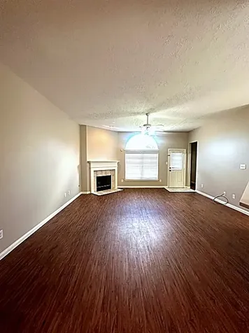 13606 Short Brook Lane Houston TX 77041