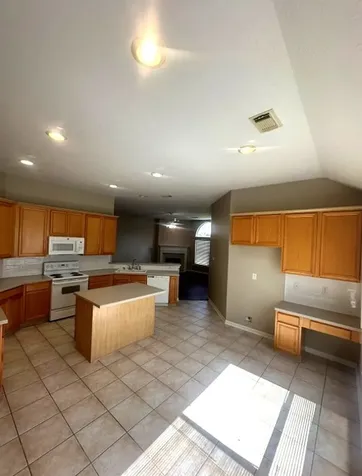 13606 Short Brook Lane Houston TX 77041