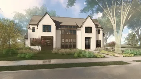 5313 Green Tree Road Houston TX 77056