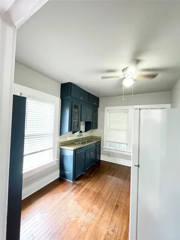 4009 Oak Ridge Street Houston TX 77009